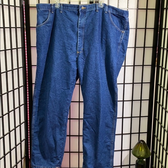 VF Jeanswear NWOT Size 50x29 - Picture 1 of 6